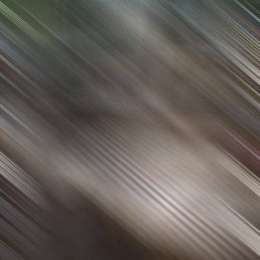 Renklerin soyut hareket bulanık arkaplanı