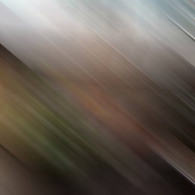 Renklerin soyut hareket bulanık arkaplanı