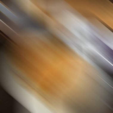 Renklerin soyut hareket bulanık arkaplanı