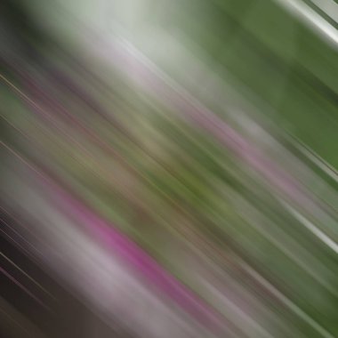 Renklerin soyut hareket bulanık arkaplanı