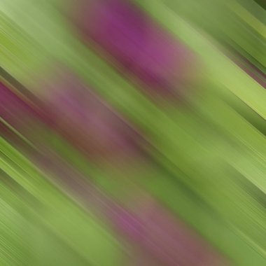 Renklerin soyut hareket bulanık arkaplanı