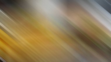 Renklerin soyut hareket bulanık arkaplanı