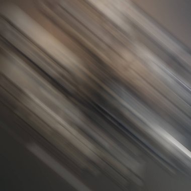 Renklerin soyut hareket bulanık arkaplanı