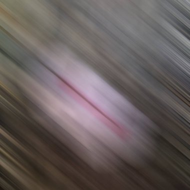 Renklerin soyut hareket bulanık arkaplanı