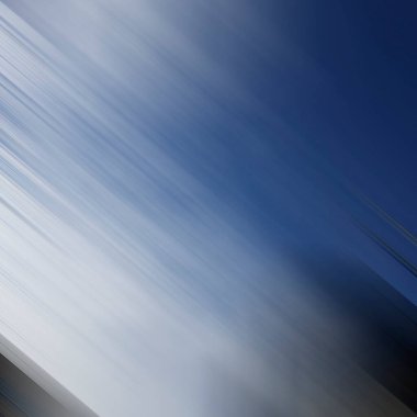 Renklerin soyut hareket bulanık arkaplanı