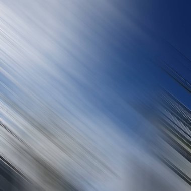 Renklerin soyut hareket bulanık arkaplanı