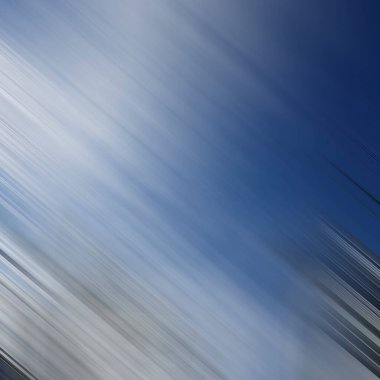 Renklerin soyut hareket bulanık arkaplanı