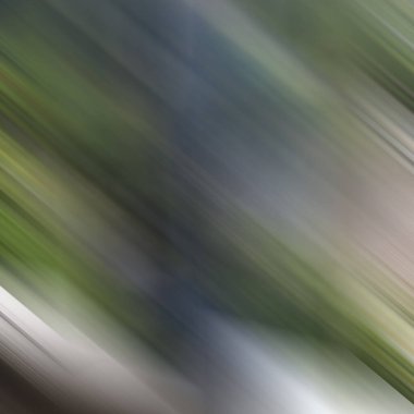 Renklerin soyut hareket bulanık arkaplanı