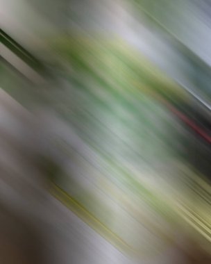 Renklerin soyut hareket bulanık arkaplanı