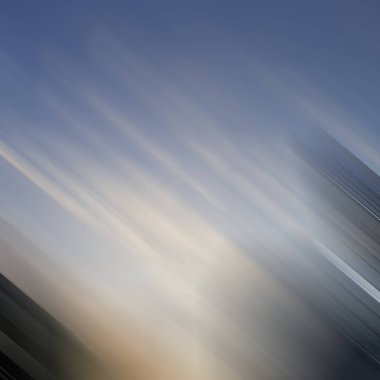 Renklerin soyut hareket bulanık arkaplanı