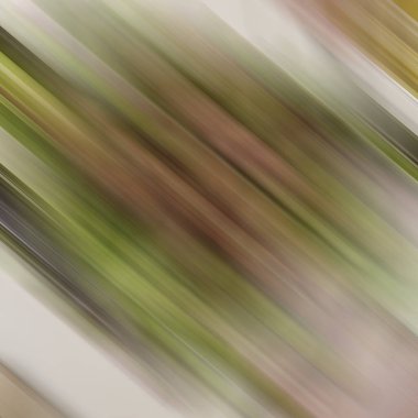 Renklerin soyut hareket bulanık arkaplanı