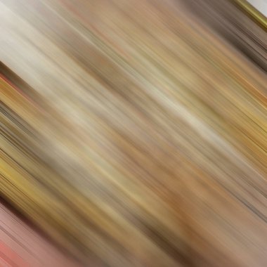 Renklerin soyut hareket bulanık arkaplanı