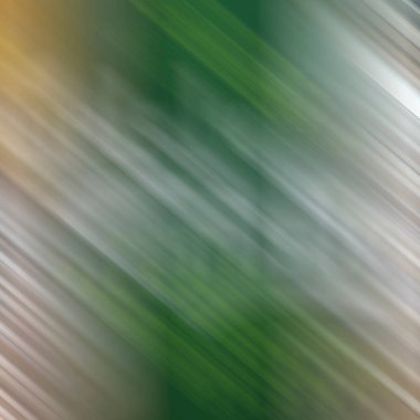 Renklerin soyut hareket bulanık arkaplanı