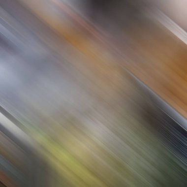 Renklerin soyut hareket bulanık arkaplanı