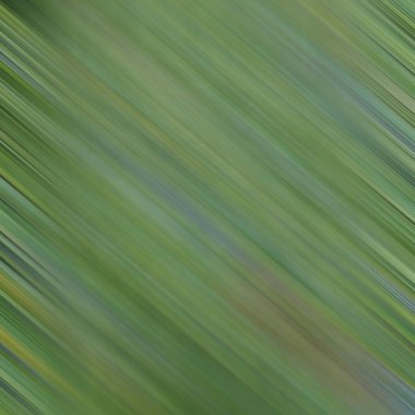 Renklerin soyut hareket bulanık arkaplanı