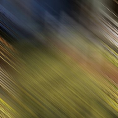 Renklerin soyut hareket bulanık arkaplanı