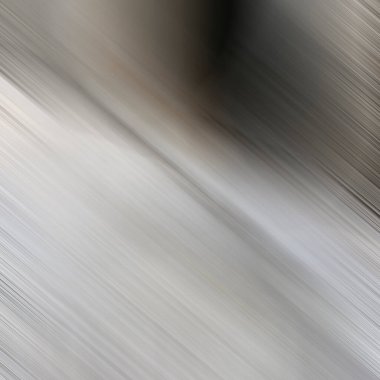 Renklerin soyut hareket bulanık arkaplanı