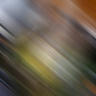 Renklerin soyut hareket bulanık arkaplanı