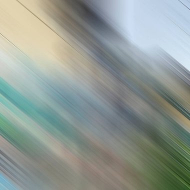 Renklerin soyut hareket bulanık arkaplanı