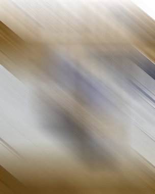 Renklerin soyut hareket bulanık arkaplanı