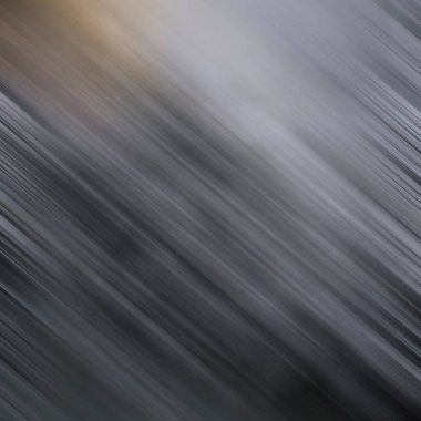 Renklerin soyut hareket bulanık arkaplanı