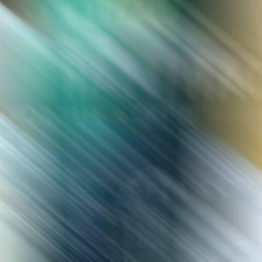 Renklerin soyut hareket bulanık arkaplanı
