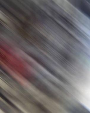 Renklerin soyut hareket bulanık arkaplanı