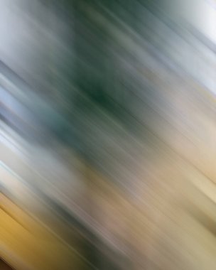 Renklerin soyut hareket bulanık arkaplanı