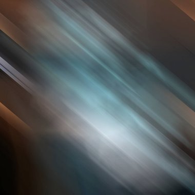 Renklerin soyut hareket bulanık arkaplanı