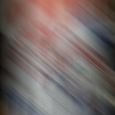 Renklerin soyut hareket bulanık arkaplanı