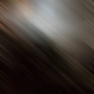 Renklerin soyut hareket bulanık arkaplanı