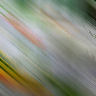 Renklerin soyut hareket bulanık arkaplanı