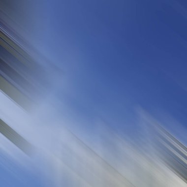 Renklerin soyut hareket bulanık arkaplanı