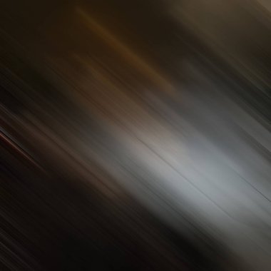 Renklerin soyut hareket bulanık arkaplanı