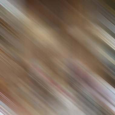 Renklerin soyut hareket bulanık arkaplanı