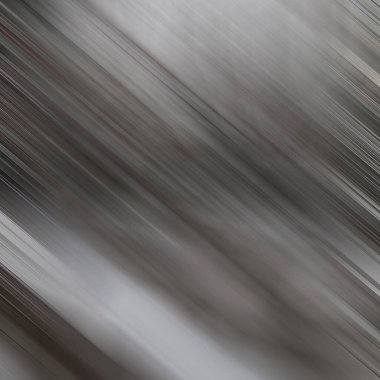 Renklerin soyut hareket bulanık arkaplanı