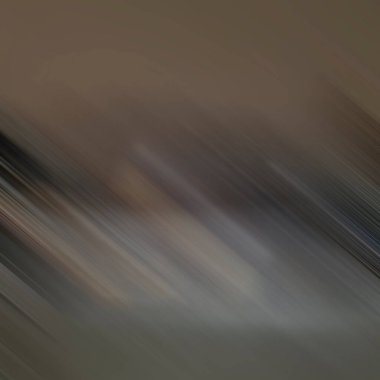 Renklerin soyut hareket bulanık arkaplanı