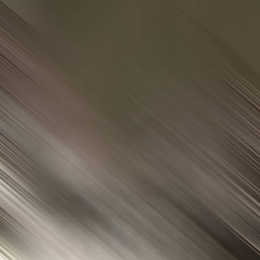 Renklerin soyut hareket bulanık arkaplanı