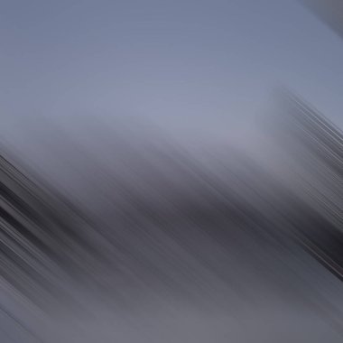 Renklerin soyut hareket bulanık arkaplanı