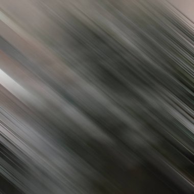 Renklerin soyut hareket bulanık arkaplanı