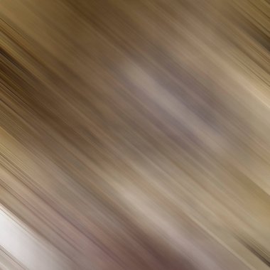 Renklerin soyut hareket bulanık arkaplanı