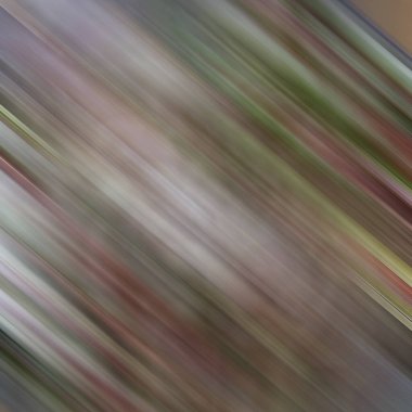 Renklerin soyut hareket bulanık arkaplanı