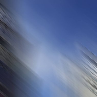 Renklerin soyut hareket bulanık arkaplanı