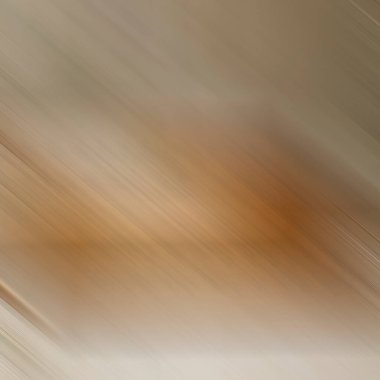 Renklerin soyut hareket bulanık arkaplanı