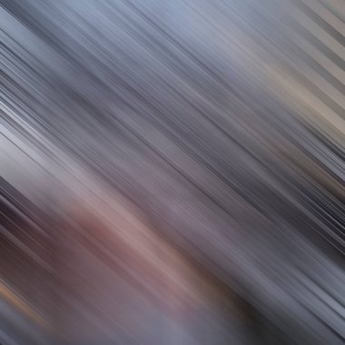 Renklerin soyut hareket bulanık arkaplanı