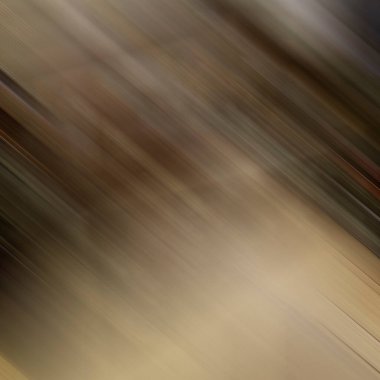 Renklerin soyut hareket bulanık arkaplanı