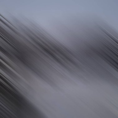 Renklerin soyut hareket bulanık arkaplanı