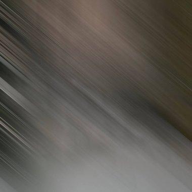 Renklerin soyut hareket bulanık arkaplanı