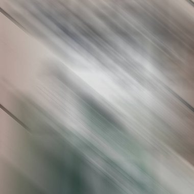 Renklerin soyut hareket bulanık arkaplanı