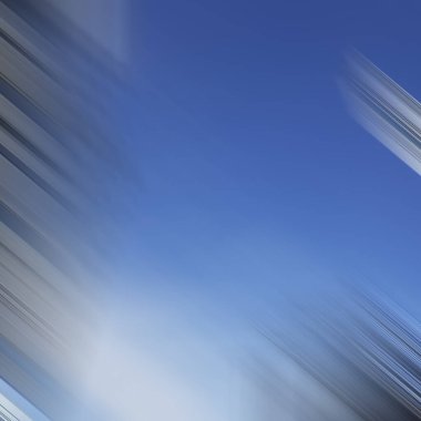 Renklerin soyut hareket bulanık arkaplanı